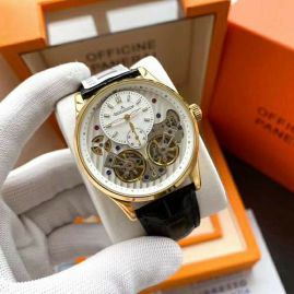 Picture of Jaeger LeCoultre Watch _SKU1349830872751522